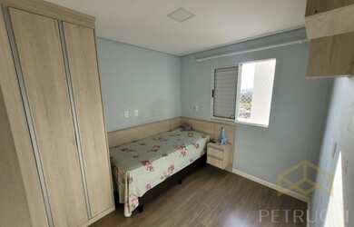 Imagem 7: Apartamento - Jardim Tamoio - Jundiaí