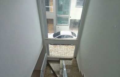 Imagem 5: Casa em Lauro de Freitas 3 suítes, closet, 02 vagas, condomínio