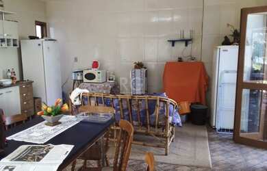 Imagem 7: Arroio do Sal - Casa Padrão - Rondinha