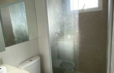 Imagem 12: Apartamento para locação Condominio Like Alto da Boa Vista