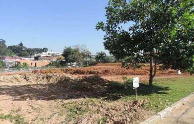 Imagem 3: Terreno à venda, 1104 m² por R$ 650.000,00 - Granja Viana - Cotia/SP