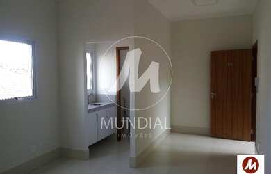 Imagem 2: Sala comercial sala - edificio coml. , elevador, em condomínio fechado