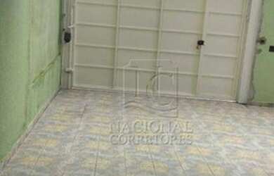 Imagem 2: Sobrado com 2 dormitórios, 116 m² - venda por R$ 615.000,00 ou aluguel...