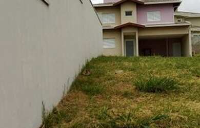 Imagem 6: TERRENO EM CONDOMÍNIO - CONDOMÍNIO PORTAL DO JEQUITIBA - SP