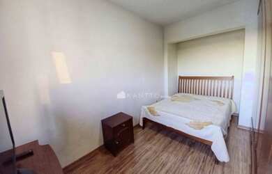 Imagem 8: Cobertura à venda, 202 m² por R$ 780.000,00 - Bom Pastor - Juiz de Fora/MG