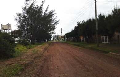 Imagem 6: Arroio do Sal - Terreno Padrão - Jardim Atlântico