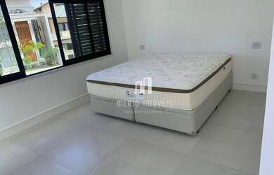 Imagem 11: Casa com 4 dormitórios à venda, 350 m² por R$ 2.800.000,00 - Recreio dos Bandeirantes - Ri