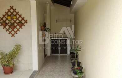 Imagem 11: Casa à venda no bairro Amendoeira - São Gonçalo/RJ