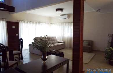 Imagem 12: CASA EM CONDOMÍNIO - CONDOMÍNIO PORTO ATIBAIA - SP