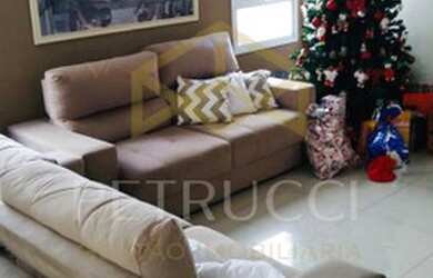 Imagem 2: casa - Pinheiro - Valinhos