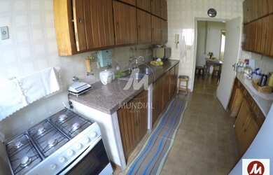 Imagem 8: Casa térrea na rua 5 dormitórios/suite, cozinha planejada