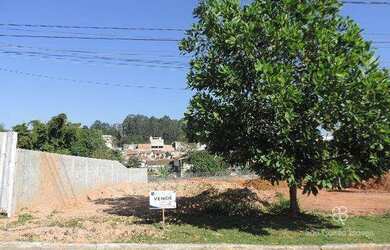 Imagem 2: Terreno à venda, 1104 m² por R$ 650.000,00 - Granja Viana - Cotia/SP