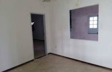 Imagem 5: Vendo casa no Jatiuca. 2 Banheirose3 Dormitórios