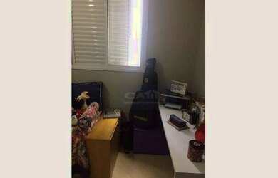 Imagem 13: Apartamento à venda, 82 m² por R$ 638.000,00 - Vila Carrão - São Paulo/SP