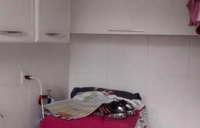 Imagem 7: SOBRADO LINDO Casa com 3 dormitórios