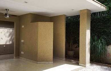 Imagem 8: Casa à venda, 387 m² por R$ 3.000.000,00 - Jardim Moysés Miguel Haddad...