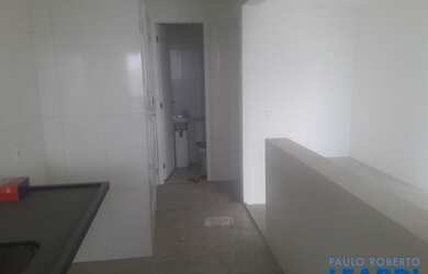 Imagem 7: APARTAMENTO - TATUAPÉ - SP