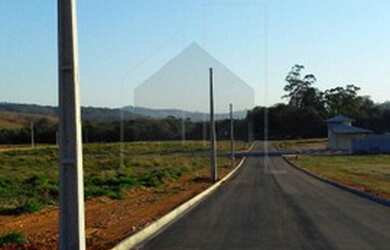 Imagem 8: terreno - Tuiuti - Tuiuti