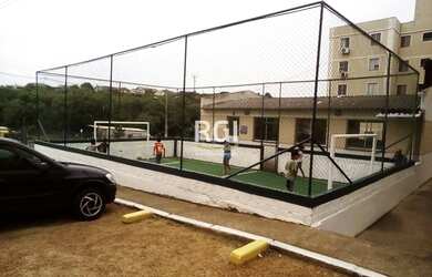 Imagem 15: Porto Alegre - Apartamento Padrão - Jardim Leopoldina