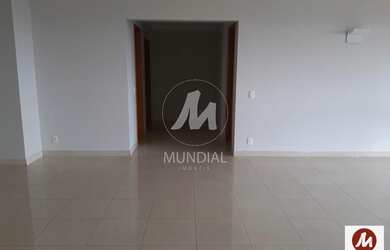 Imagem 3: Apartamento (tipo - padrao) 4 dormitórios/suite, portaria 24hs, lazer, salão de festa, ele