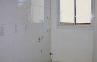 Imagem 7: CAXIAS DO SUL - Apartamento Padrão - COLINA SORRISO