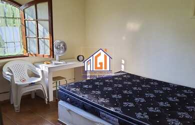 Imagem 7: CASA RESIDENCIAL em ARARUAMA - RJ, Fazendinha