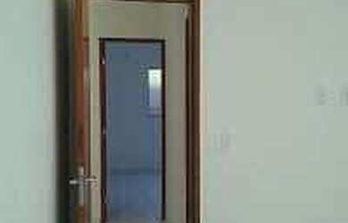 Imagem 8: PRIVÉ VANESSA BARBOSA. Varanda, 54m² de Área, 1 Vaga na garageme2 Dormitórios