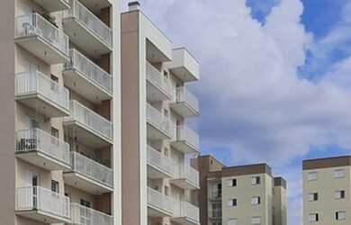 Imagem 15: APTO quot NOVO quot no Vina de San Lorenzo