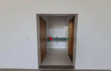 Imagem 13: Barracão para alugar, 191 m² por R$ 3.500,00/mês - Rodocentro - Londrina/PR