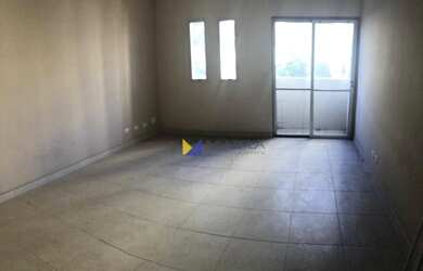 Imagem 1: Apartamento com 2 dormitórios, 70 m² - venda por R$ 325.000,00 ou aluguel...