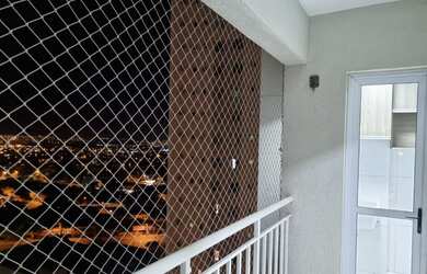 Imagem 16: GOIâNIA - Padrão - Ipiranga