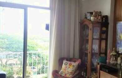 Imagem 2: RIO DE JANEIRO - Apartamento Padrão - Barra da Tijuca Barra da Tijuca