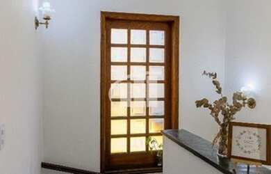 Imagem 10: CASA A VENDA NA GRANJA VIANA CONDOMINIO VIANA VILLE 4 DORMITÓRIOS