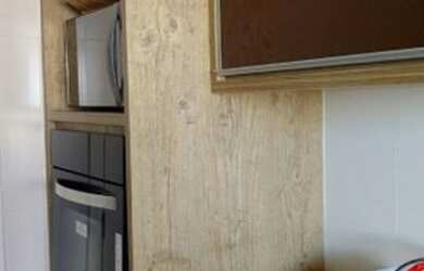 Imagem 11: CONDOMINIO CLUB JARDINS - GRAGERU