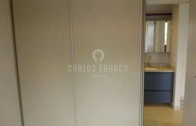 Imagem 5: Apartamento novo 38mts no Portal