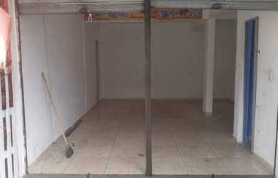 Imagem 4: Alugo Loja e uma casa na quitanilha freguesia jpa