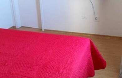 Imagem 13: Casa com 3 dormitórios, 180 m² - venda por R$ 1.325.000,00 ou aluguel...