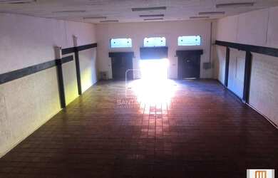 Imagem 4: Salão/Galpão salão - térreo , cozinha planejada