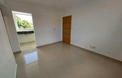 Imagem 15: Aluguel Residential / Apartment Belo Horizonte MG