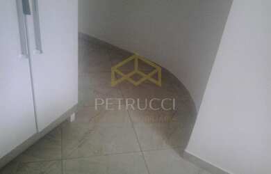 Imagem 11: chácara - Estiva - Louveira