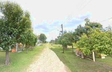 Imagem 11: Arroio do Sal - Terreno Padrão - Balneário Atlântico