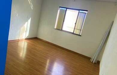 Imagem 14: Casa Jd Brasilia Carambeí