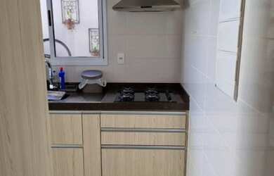 Imagem 12: Casa no Cond Pracas do Sul Aqui na Imobiliária Rosa e Rangel