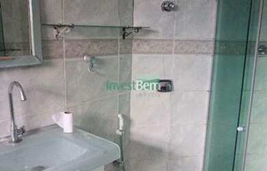 Imagem 6: Casa com 3 dormitórios, 170 m² - venda por R$ 850.000,00 ou aluguel por R$ 3.500,00/mês