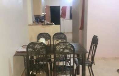 Imagem 2: Casa em Rio Preto da Eva - Am