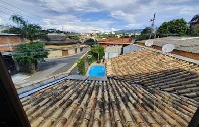 Imagem 16: Atibaia - Casa Padrão - Planalto de Atibaia