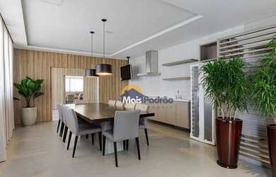 Imagem 8: 104M² NO BLEM Apartamento com 3 dormitórios