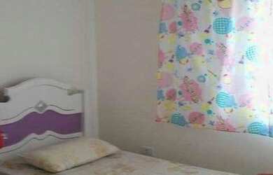 Imagem 13: Casa Residencial à venda, Jardim Paulista, Atibaia -