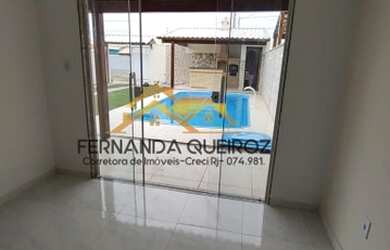 Imagem 8: Casas a venda em Unamar - Tamoios- Cabo Frio - RJ