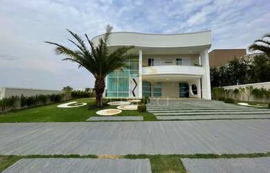 Imagem 1: Casa - Zona Rural - Porto Feliz